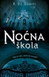 nocna skola