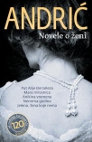 novele o zeni