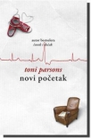 novi pocetak
