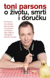 o zivotu smrti i dorucku