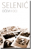 ocevi i oci