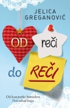 od reci do reci