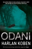 odani