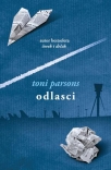 odlasci
