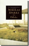 odluka