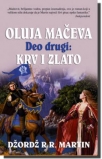 oluja maceva deo drugi krv i zlato