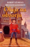 oluja na obzorju deo drugi