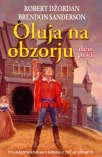 oluja na obzorju deo prvi