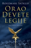 orao devete legije