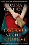ostrvo vecnih ljubavi