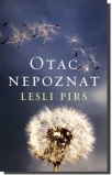 otac nepoznat