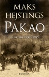 pakao svet u ratu 19391945 - i knjiga