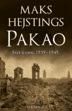 pakao svet u ratu 19391945 - ii knjiga