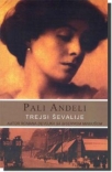 pali andjeli