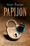 papijon