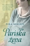 pariska zena