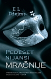 pedeset nijansi mracnije