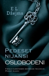 pedeset nijansi oslobodjeni