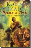 pesma o troji