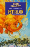 peti slon