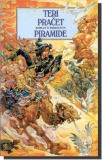 piramide