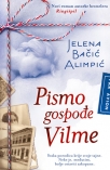 pismo gospodje vilme