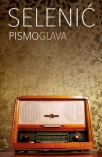 pismoglava