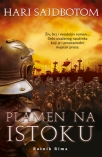 plamen na istoku