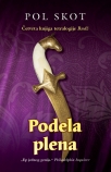 podela plena
