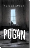 pogan