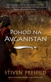 pohod na avganistan