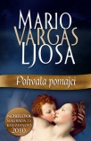 pohvala pomajci