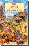 pokretne slike