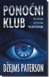 ponocni klub