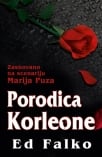porodica korleone
