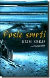 posle smrti