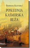 poslednja kasmirska ruza