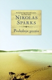 poslednja pesma