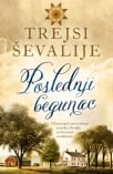 POSLEDNJI BEGUNAC