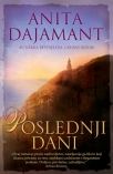 poslednji dani 