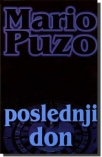poslednji don