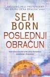 poslednji obracun