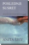 poslednji susret