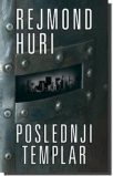 poslednji templar