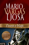 povest o majti
