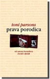 prava porodica
