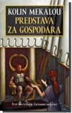 predstava za gospodara