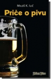 price o pivu