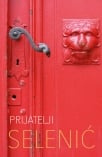 prijatelji
