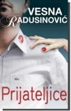 prijateljice